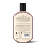 Resibo Hair Recharger, après-shampooing régénérant, 250 ml