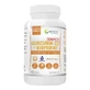 Wish Curcumine C3 + Bioperine Complex, curcumine en piperine, 60 capsules