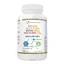 Progess Labs Modulator Forte, 120 vegane Kapseln