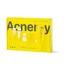 Zitminis, Acnemy Complete Acne Routine Pakket