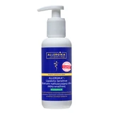 Allergica Lipolotio Sensitive, smerende bodylotion, gevoelige huid, 200 ml