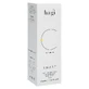 Hagi Smart C, crema lifting de ojos natural con vitamina C, 15 ml
