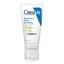 CeraVe Moisturizing Face Cream with Ceramides, Normal to Dry Skin, SPF 50, 52ml