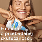 Cetaphil EM, Micellaire emulsie voor de gevoelige huid, voor het hele gezin, 250 ml