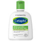 Cetaphil MD Dermoprotector, hydraterende lotion voor gezicht en lichaam, droge en gevoelige huid, 250 ml