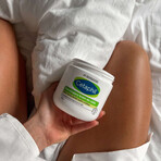 Cetaphil, hydraterende bodycrème, voor het hele gezin, 453 g