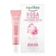 Equilibra Rosa, cremă de ochi cu efect de lifting, acid hialuronic, 15 ml