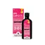 EstroVita Skin Sakura, 250 ml