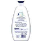 Bobini Kids, bath lotion for children, hypoallergenic, 500 ml