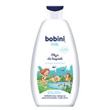 Bobini Kids, loțiune de baie pentru copii, hipoalergenică, 500 ml