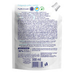 Bobini Kids, antibacteriële baby handzeep, voorraad, 300 ml