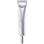 Eucerin Hyaluron-Filler, anti-wrinkle eye cream, SPF 15, 15 ml