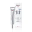 Eucerin Hyaluron-Filler, anti-rimpel oogcrème, SPF 15, 15 ml