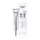 Eucerin Hyaluron-Filler, anti-rimpel oogcrème, SPF 15, 15 ml