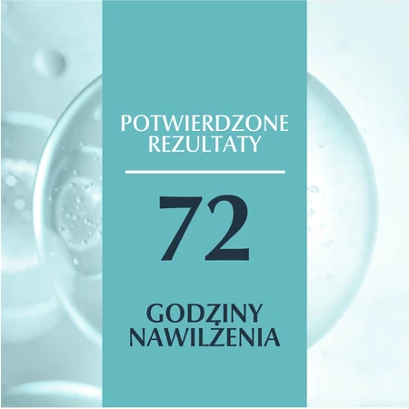 Eucerin Hyaluron-Filler + 3x Effect, nawilżający booster do twarzy na noc z kwasem hialuronowym, 50 ml: ceny i cechy
