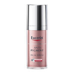 Eucerin Anti-Pigment, serum met dubbele werking voor hyperpigmentatie met Thiamidol, 30 ml