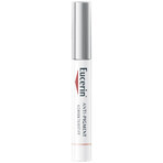 Eucerin Anti-Pigment, vlekcorrector voor vlekken met Thiamidol, 5 ml