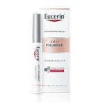 Eucerin Anti-Pigment, vlekcorrector voor vlekken met Thiamidol, 5 ml