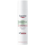 Eucerin DermoPure, serum met drievoudige werking voor de huid met onvolkomenheden en acnevlekken, 40 ml