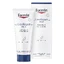 Eucerin UreaRepair Plus, voetcrème met 10% urea voor zeer droge en ruwe huid, 100 ml