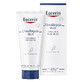 Eucerin UreaRepair Plus, voetcr&#232;me met 10% urea voor zeer droge en ruwe huid, 100 ml