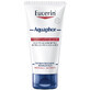 Eucerin Aquaphor, herstellende zalf voor droge, gebarsten en ge&#239;rriteerde huid, 45 ml