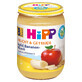 HiPP Fruit en Granen Bio, appel en banaan met muesli, na 8 maanden, 190 g