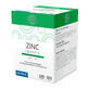 ForMeds Lipocaps Zink Liposomaal, 120 capsules