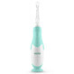 Neno Denti Children&#39;s Electronic Toothbrush Mint 3-36 Months 1 Pc