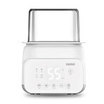 Neno Vita, sterilisator en flessenwarmer 5in1