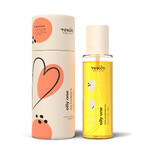 Resibo Oily One, cleansing oil, 100 ml