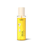 Resibo Oily One, cleansing oil, 100 ml