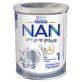 Nestle NAN Optipro Plus 1 HM-5, zuigelingenmelk voor baby&#39;s vanaf de geboorte, 800 g