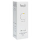 Hagi Smart C, huile naturelle pour le visage avec des c&#233;ramides, Glow, 30 ml