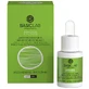 BasicLab Esteticus Antioxidant Balancing Serum with Vitamin C 15% Illuminating and Calming 15ml