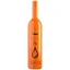Duolife Fiber, vloeibaar, 750 ml