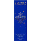 Dermika Luxury Neocollagen, collagen regenerating eye cream, 15 ml