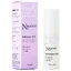 Nacomi Next Level, serum met trehalose 10%, 30 ml