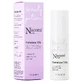 Nacomi Next Level, serum met trehalose 10%, 30 ml