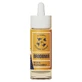 Four Starlings Brodomir, aceite para barba y vello facial, 30 ml