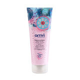 Amvi Cosmetics, nourishing and moisturizing body lotion, 200 ml