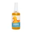 Four Spats, care, bath and massage oil, duck feather, 100 ml