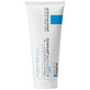 La Roche-Posay Cicaplast Baume B5+, verzachtende regenererende lotion, 100 ml