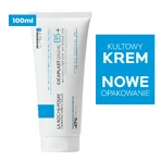 La Roche-Posay Cicaplast Baume B5+, soothing regenerating lotion, 100 ml