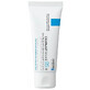 La Roche-Posay Cicaplast Baume B5+, verzachtende regenererende lotion, 40 ml