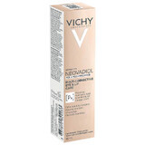 Vichy Neovadiol Eyes and Lips, cremă corectivă antirid pentru zona ochilor și buzelor, 15 ml