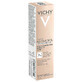 Vichy Neovadiol Ogen en Lippen, corrigerende anti-rimpelcr&#232;me voor de ogen en lippen, 15 ml