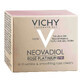 Vichy Neovadiol Rose Platinium, Verzachtende oogcr&#232;me voor de rijpere huid, 15 ml