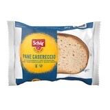 Glutenvrij zelfgebakken brood, 240 g, Nutricia