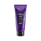 Anwen Nothing Sili, maschera levigante naturale, senza silicone, 200 ml